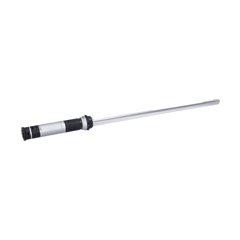 Světelný meč 66cm, Wiky, W003129 - main (0)