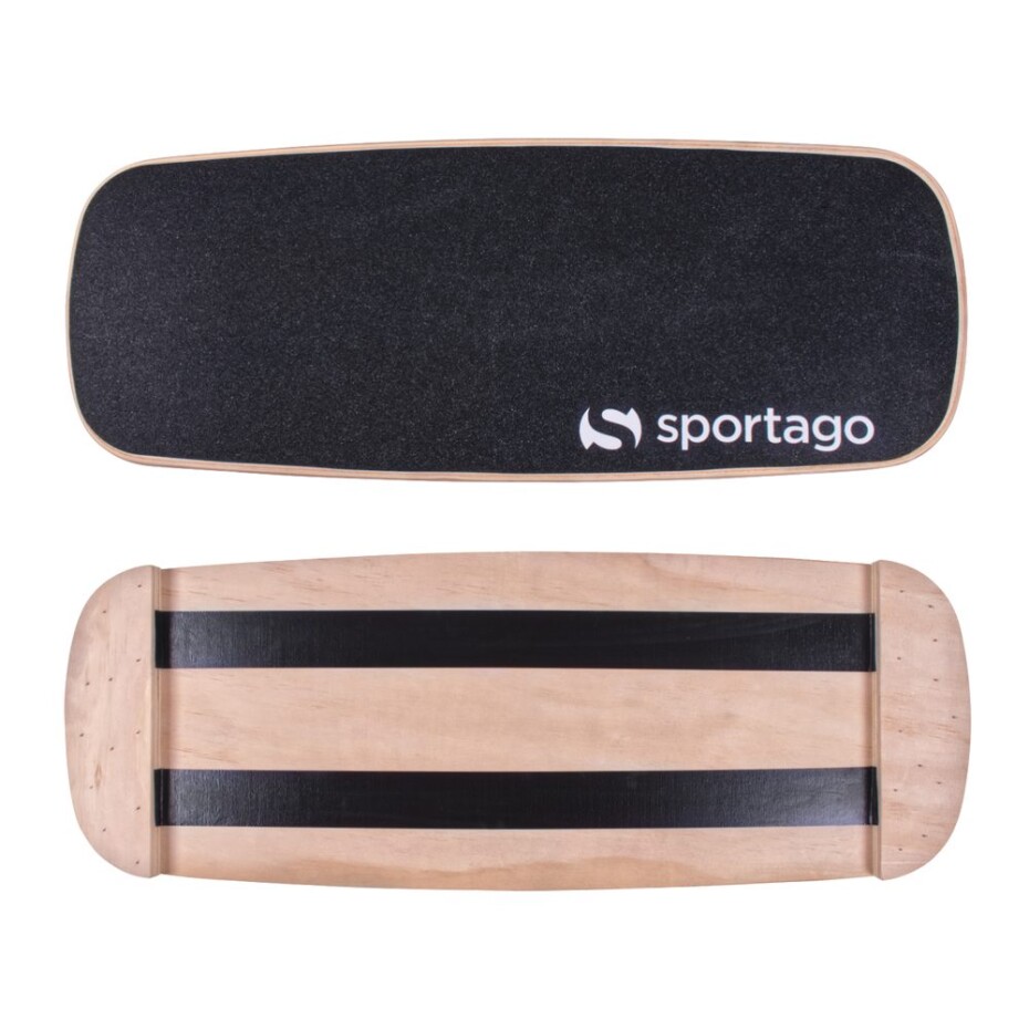 Balanční prkno Sportago SwayBoard - main (3)