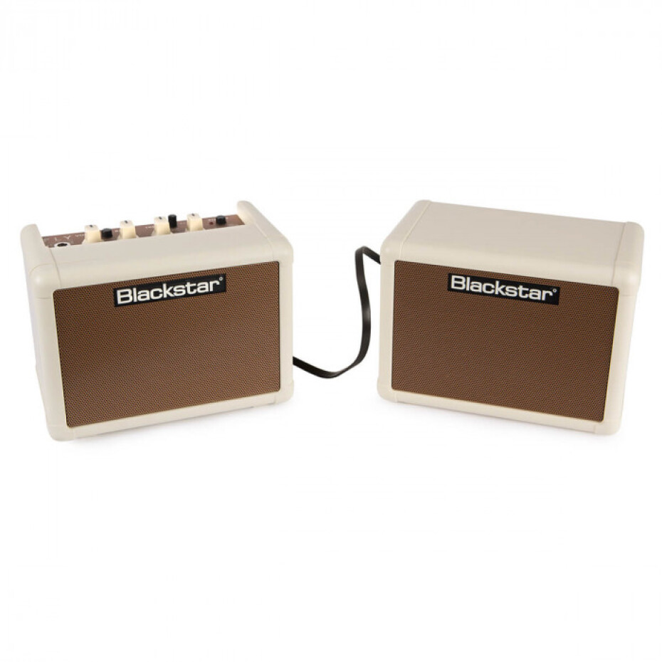 Blackstar FLY 3 Acoustic Stereo Pack - main (0)