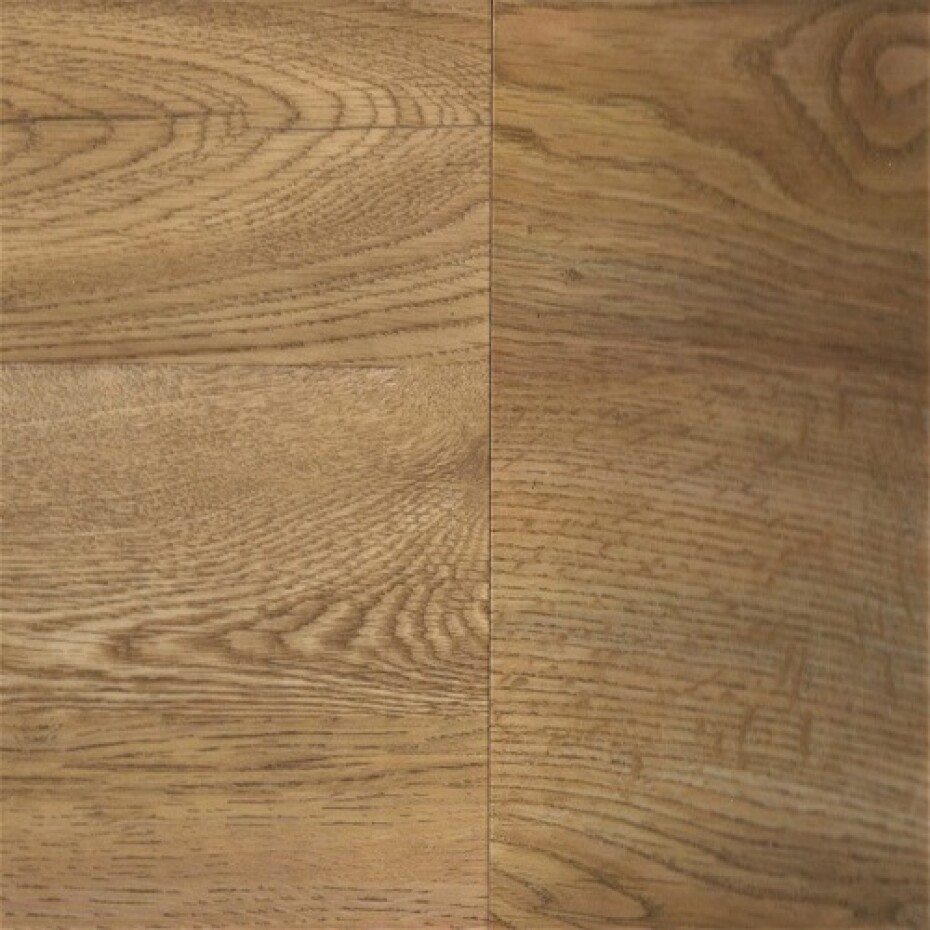 Rigid Vinyl Floor LVT Dub selský - main (0)