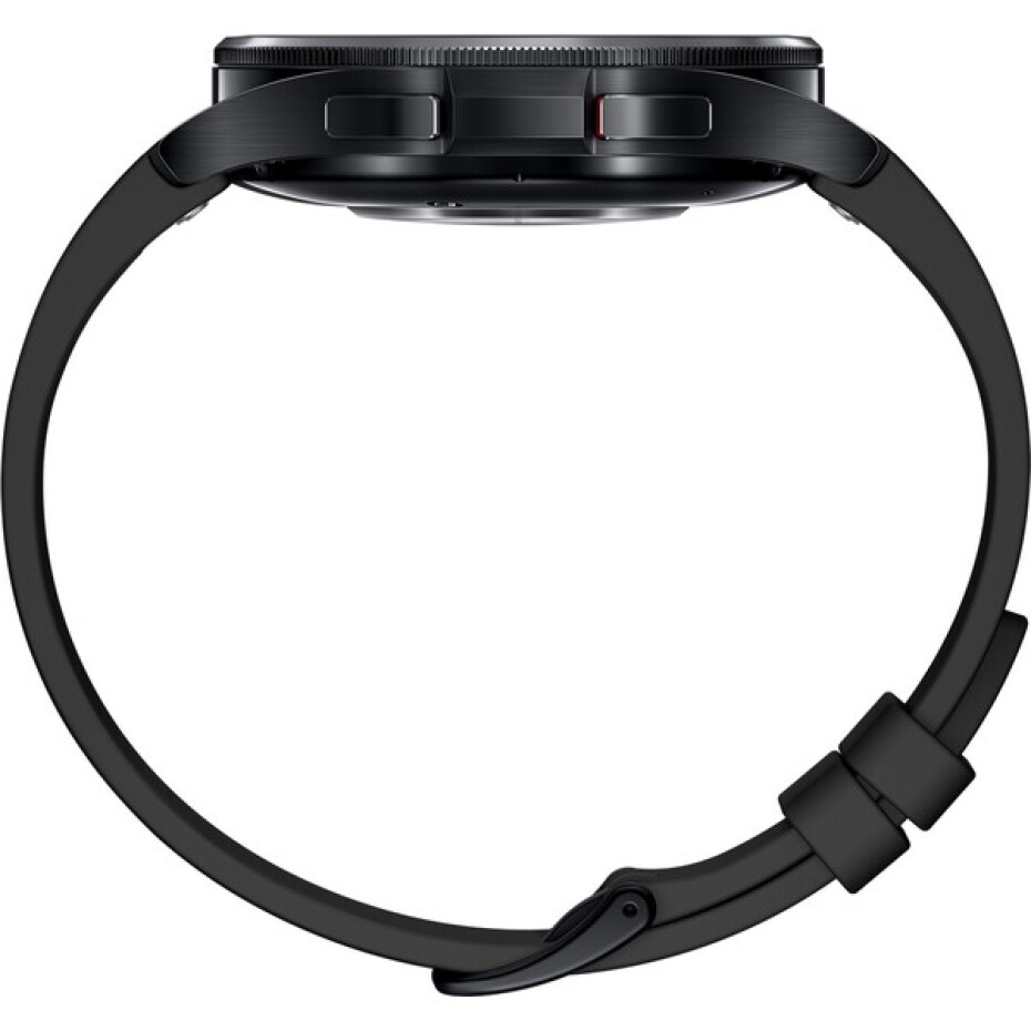 Samsung Galaxy Watch6 Classic 47mm LTE černá - main (4)