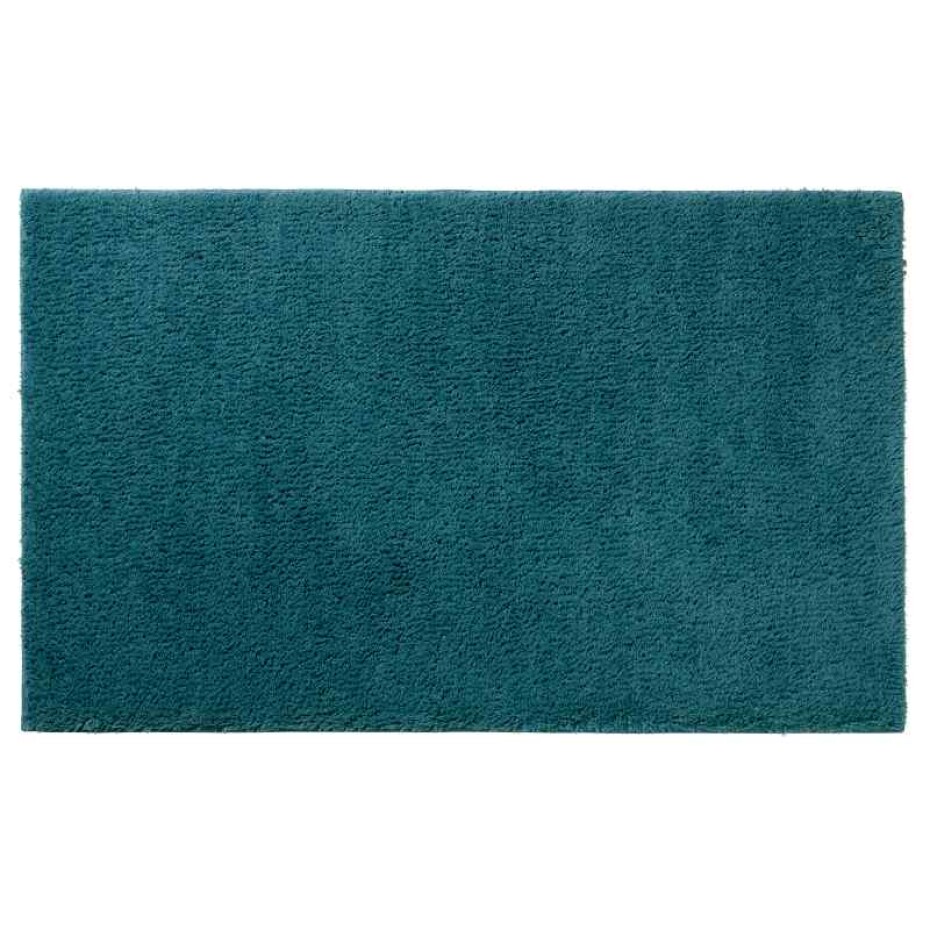 KELA Koupelnová předložka Maja 120x70 cm polyester KL-23545 - main (0)