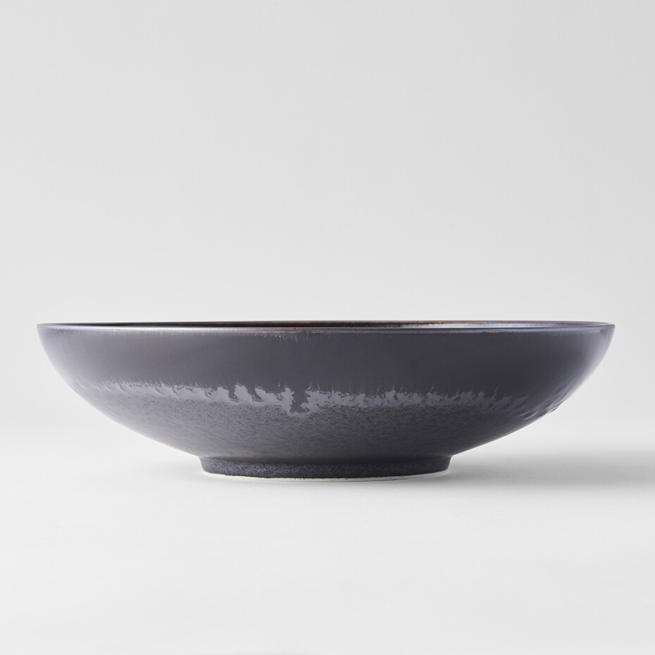 Servírovací mísa MATT 28 cm, MIJ - main (5)