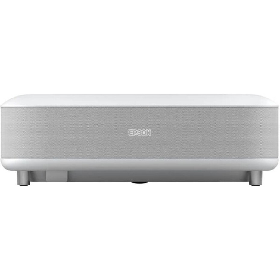 Epson EH-LS650W projektor s Android TV bílý - main (0)