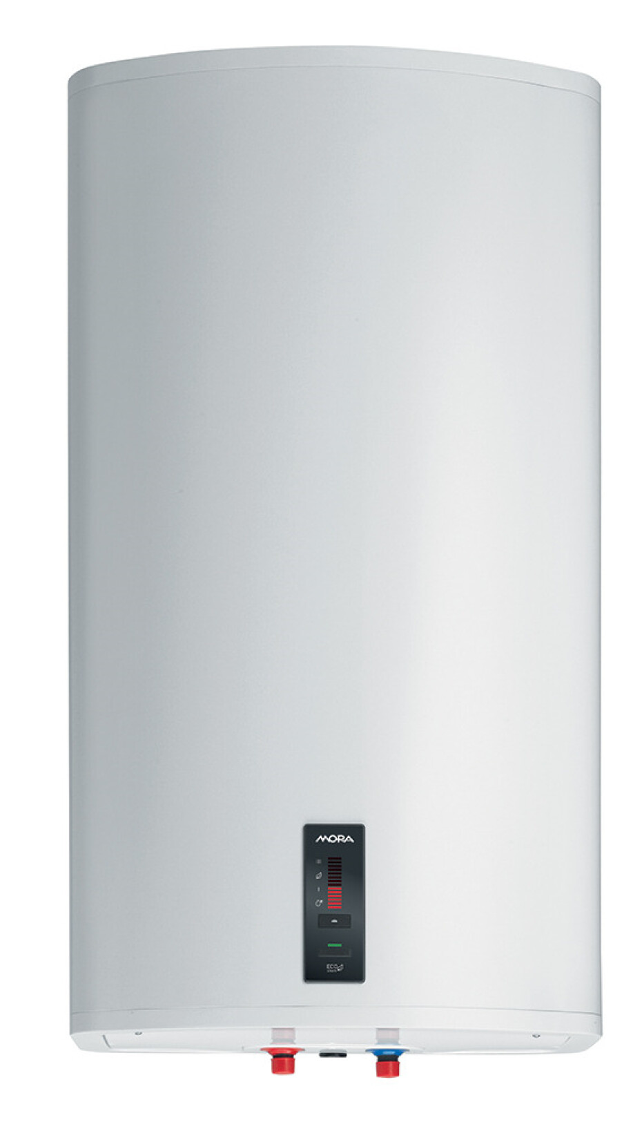 MORA EOMF 100 PHSM Ohřívač vody tlakový 568181 - main (0)