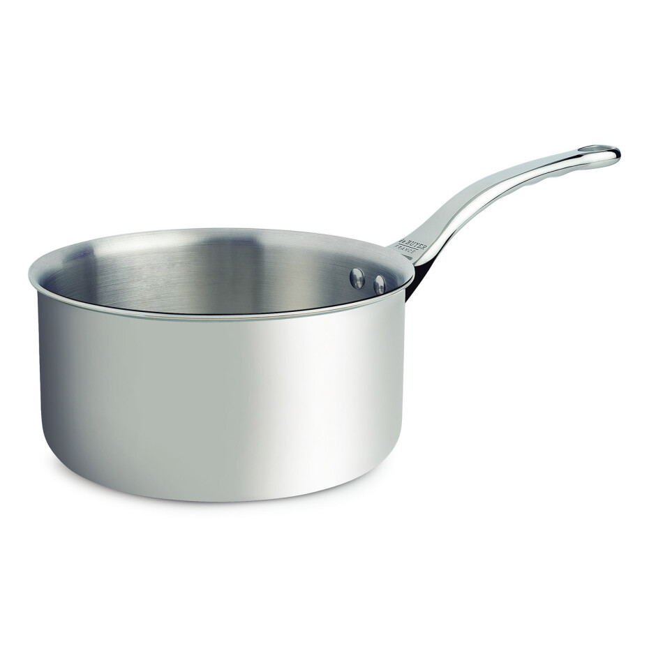 Rendlík AFFINITY 18 cm, de Buyer - main (0)