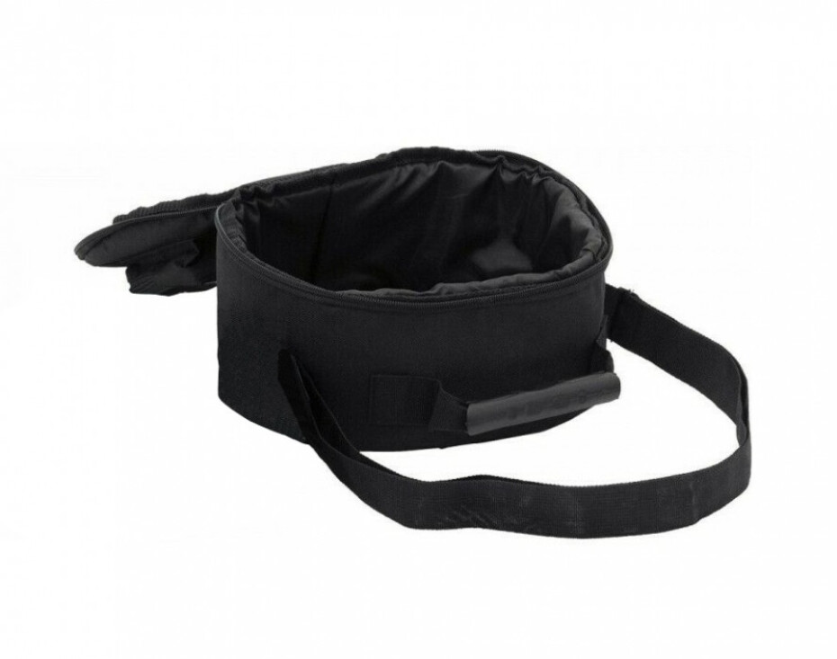 Pearl PTDB-10B Tongue Drum Bag - main (0)
