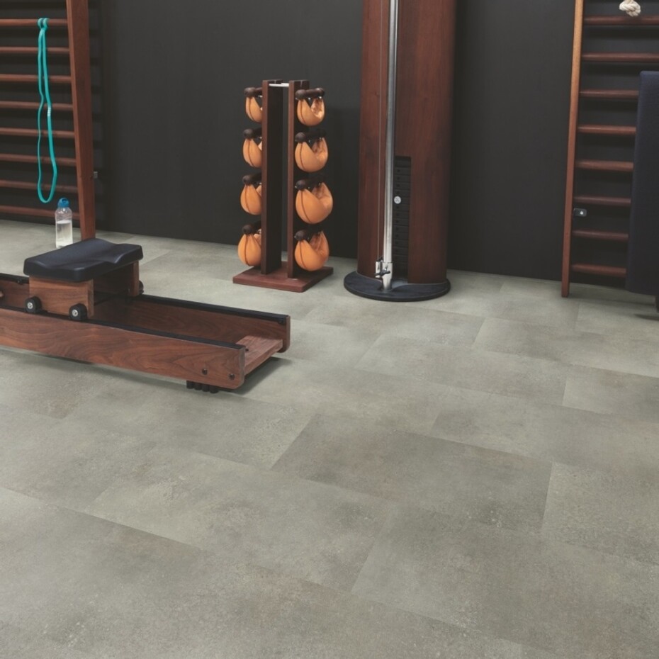 Quick-Step Alpha Vinyl Oro base Kámen betonový AVSTT40234 - main (1)