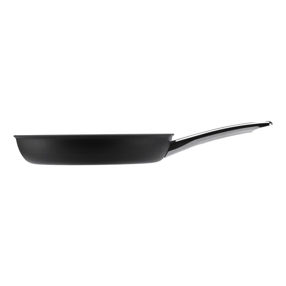 Pánev SPEED PROFI PRO 28 cm, WMF - main (1)