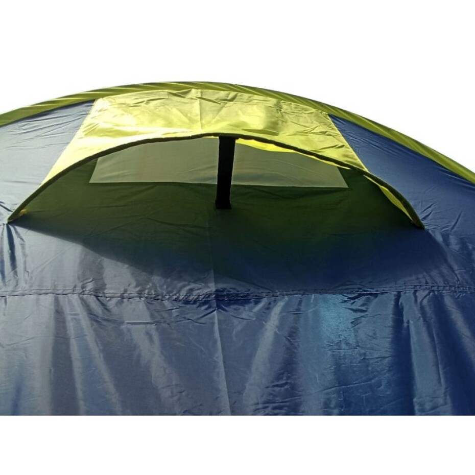 Acra Stan Acra BROTHER ST18 pro 4 osoby 63602730 - main (10)