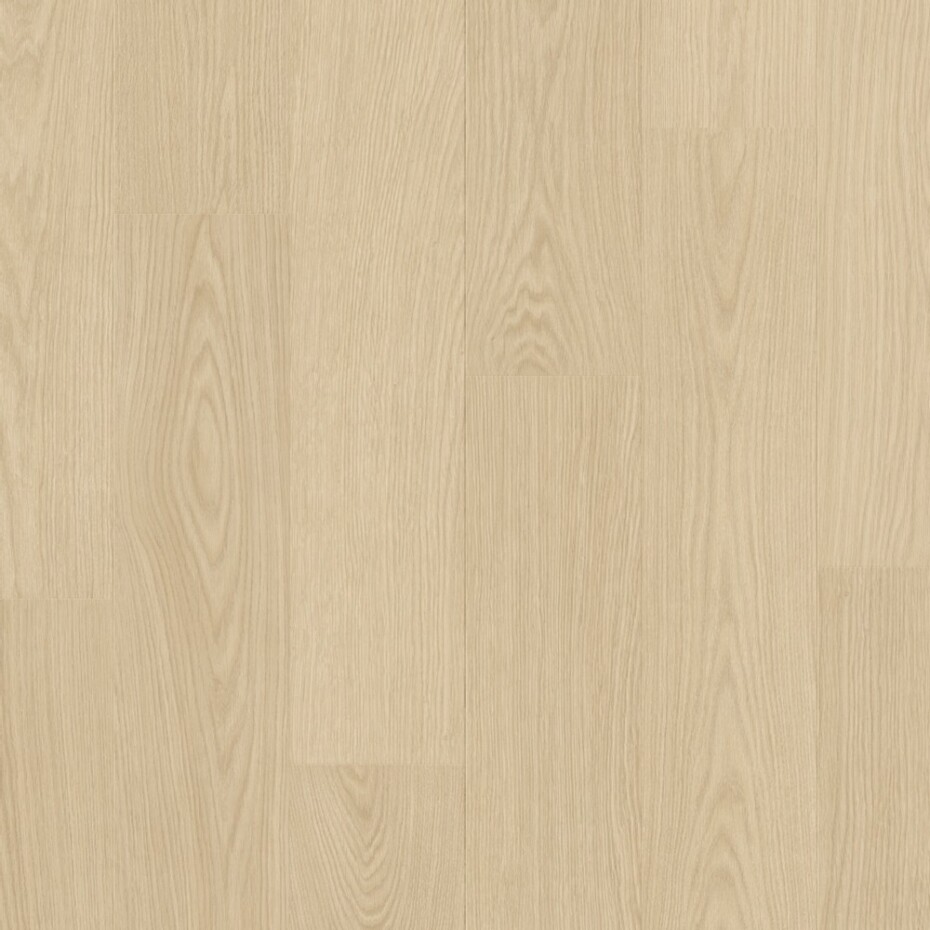 Quick-Step Alpha Vinyl Blos base Dub máslový AVSPT40277 - main (0)