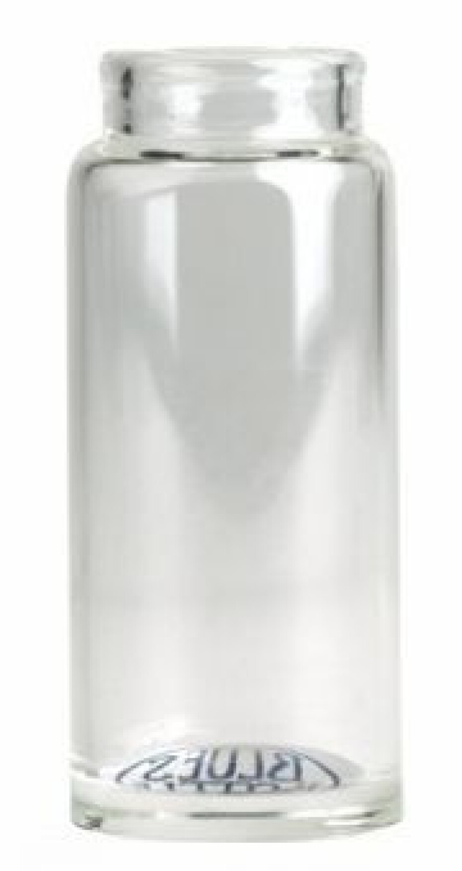 Dunlop 273 - main (0)