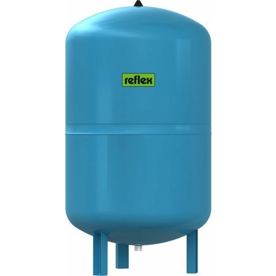 REFLEX Refix DE 60/10 - main (0)