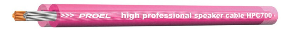 Proel HPC710 - main (0)