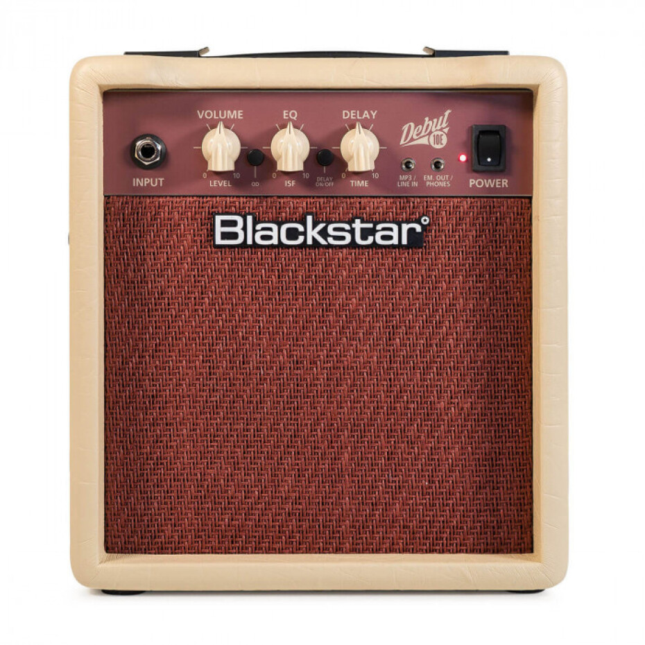 Blackstar Debut 10E - main (0)