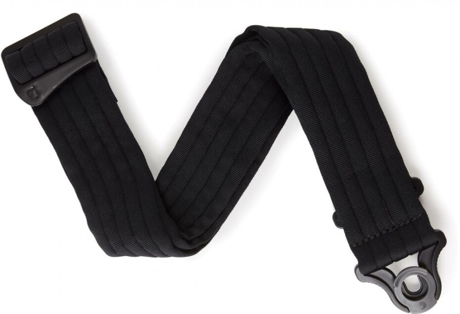 Planet Waves 50BAL01 - main (0)