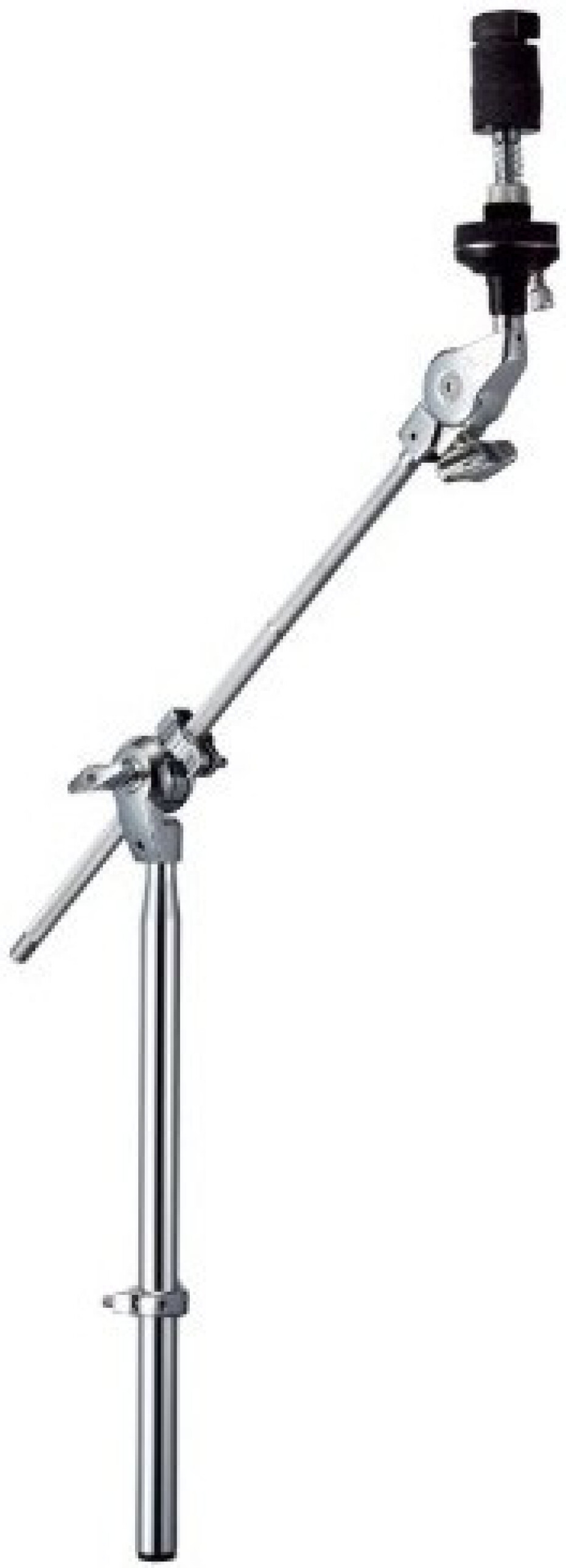 Pearl CLH-930 - main (0)