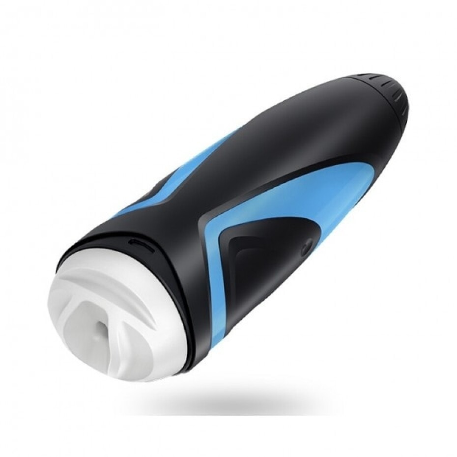 Satisfyer Men - main (2)