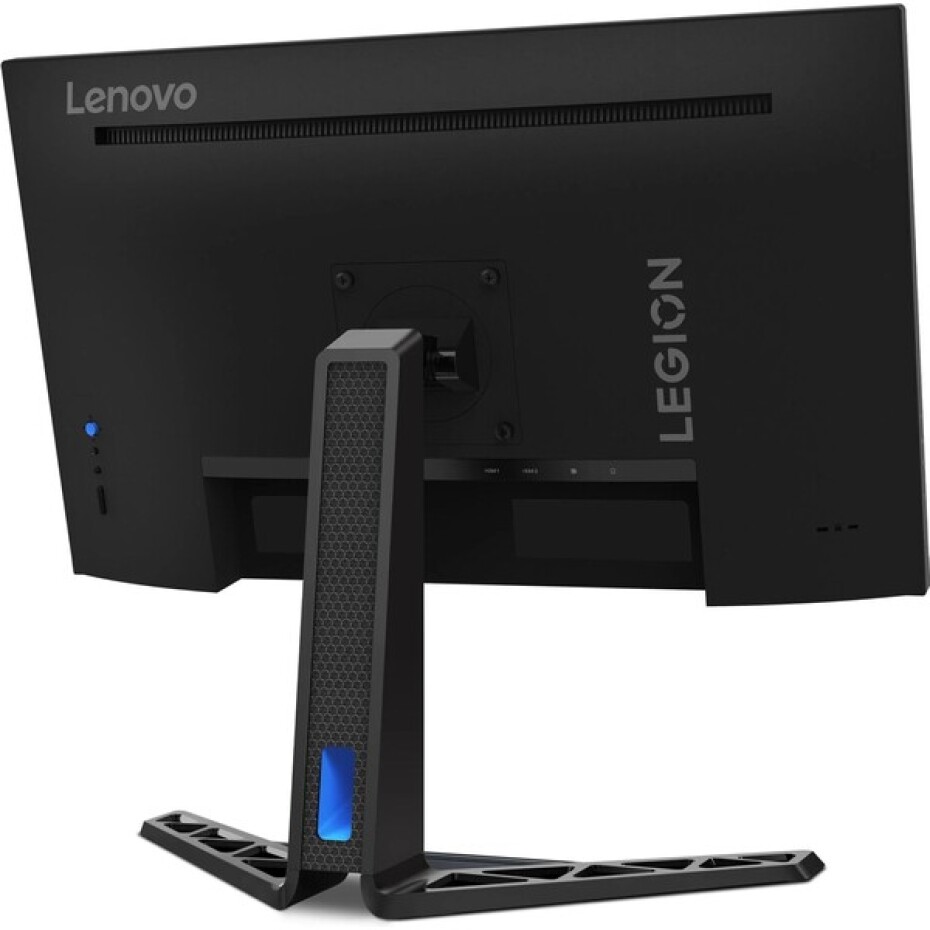 Lenovo Legion R27i-30 herní monitor 27' - main (2)