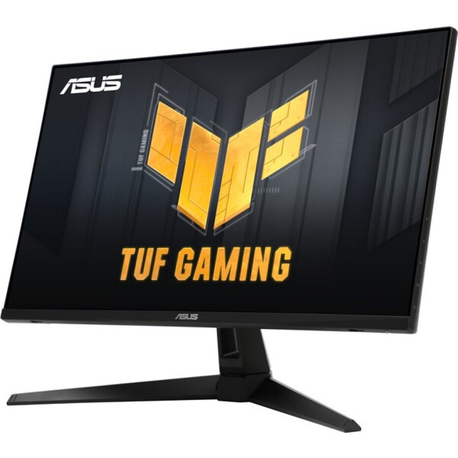 ASUS TUF Gaming VG27AQ3A herní monitor 27" - main (2)