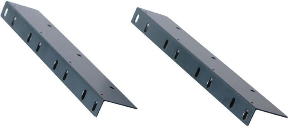 Presonus SL-AR12-Rack - main (0)