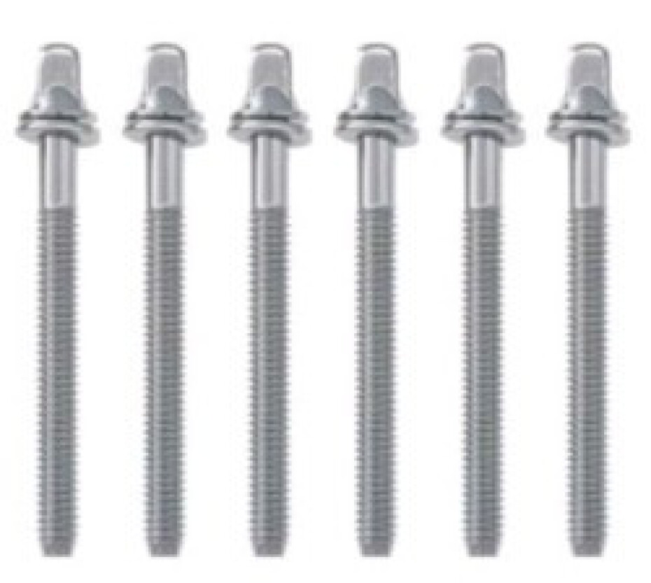 Pearl T-061L/6 - main (0)