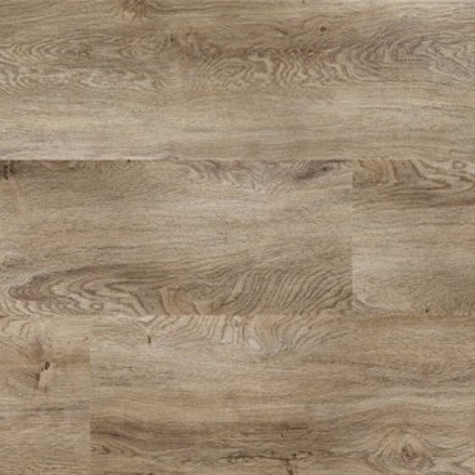 Vinyl Floor Forever Design Vinyl Home click RIGID 5007 - main (0)