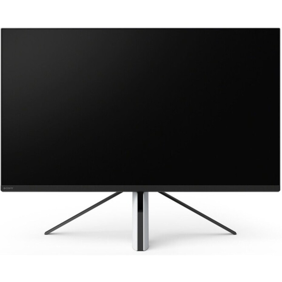 Sony Inzone M3 herní monitor 27" - main (1)
