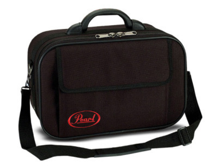 Pearl EPB-2 - main (0)