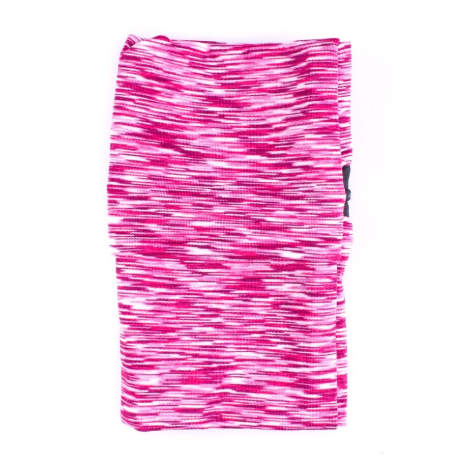 Sportago Armband na běh - růžová - main (3)