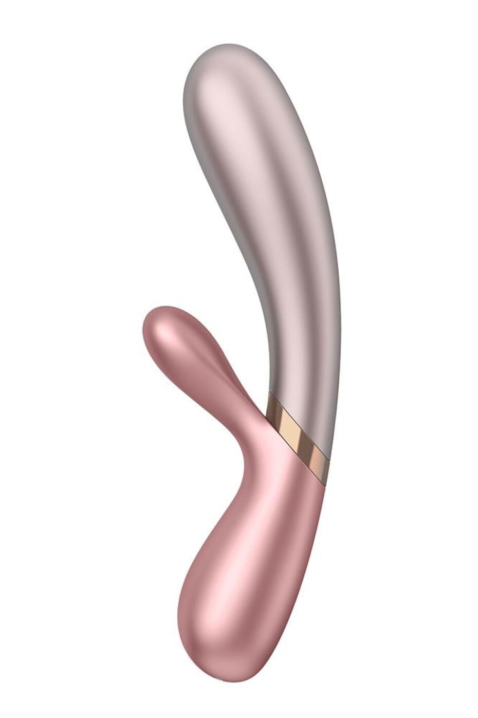 SATISFYER HOT LOVER - main (2)
