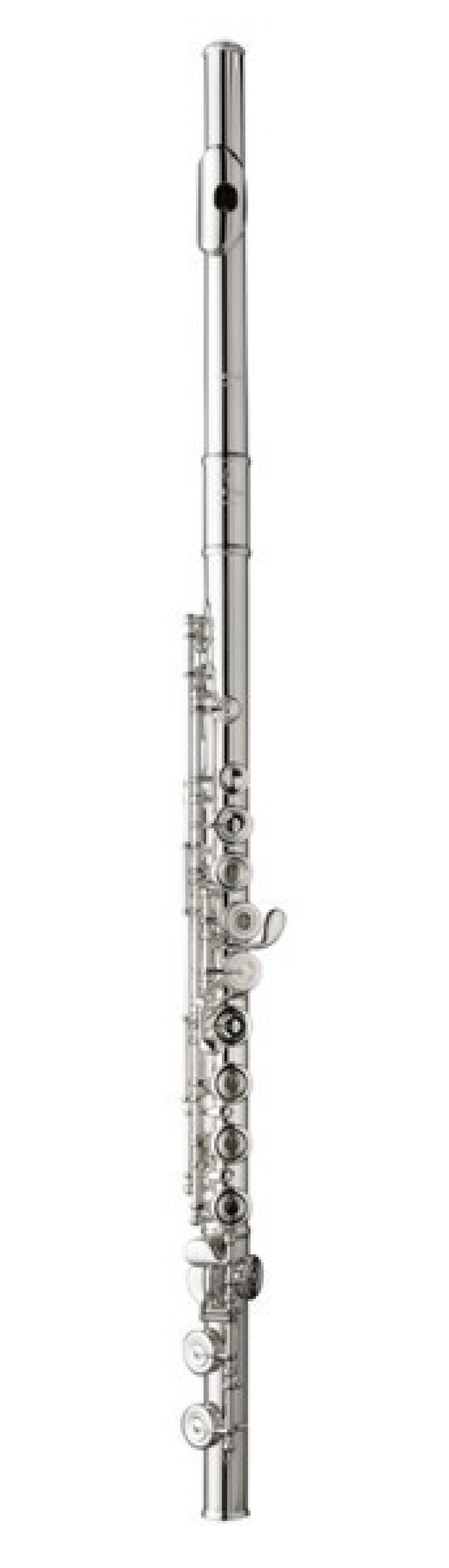 Pearl Flute 695RE-958S Dolce - main (0)