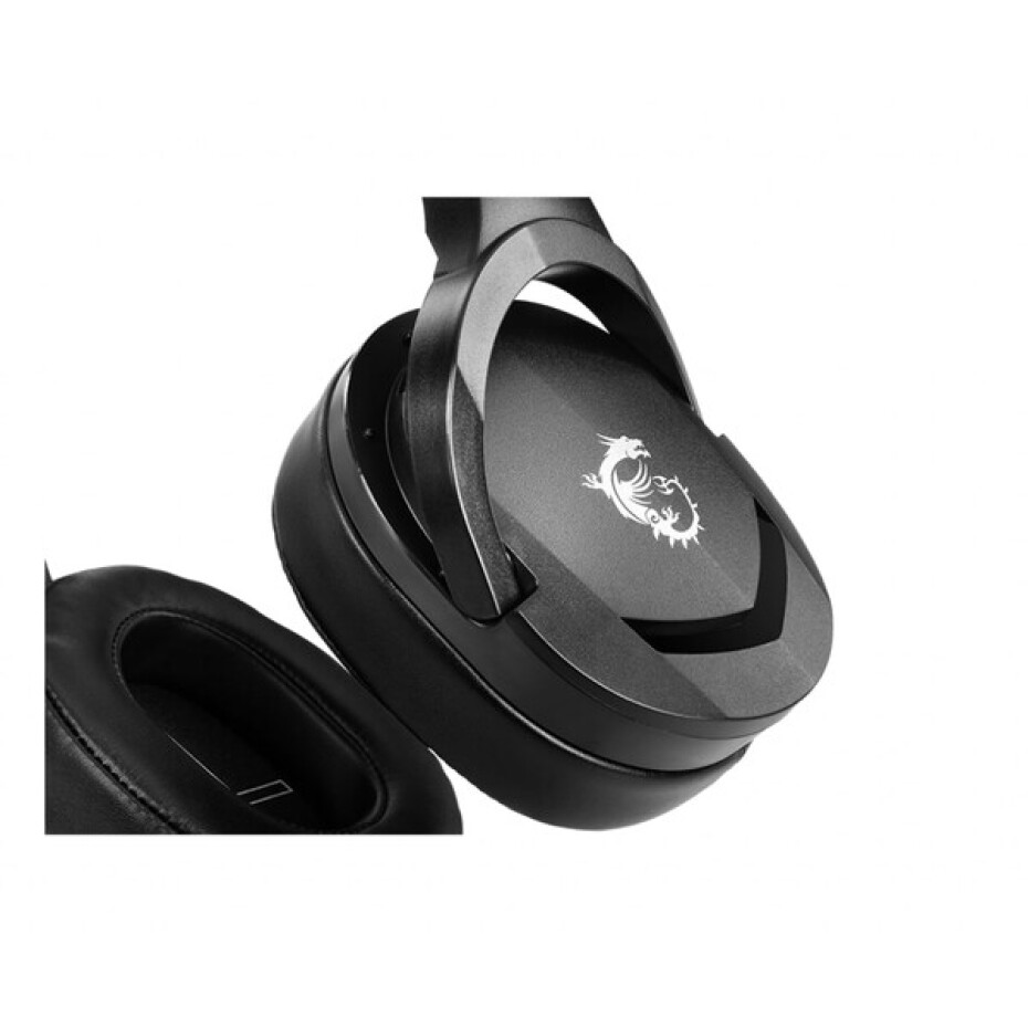 MSI Immerse GH20 - main (3)