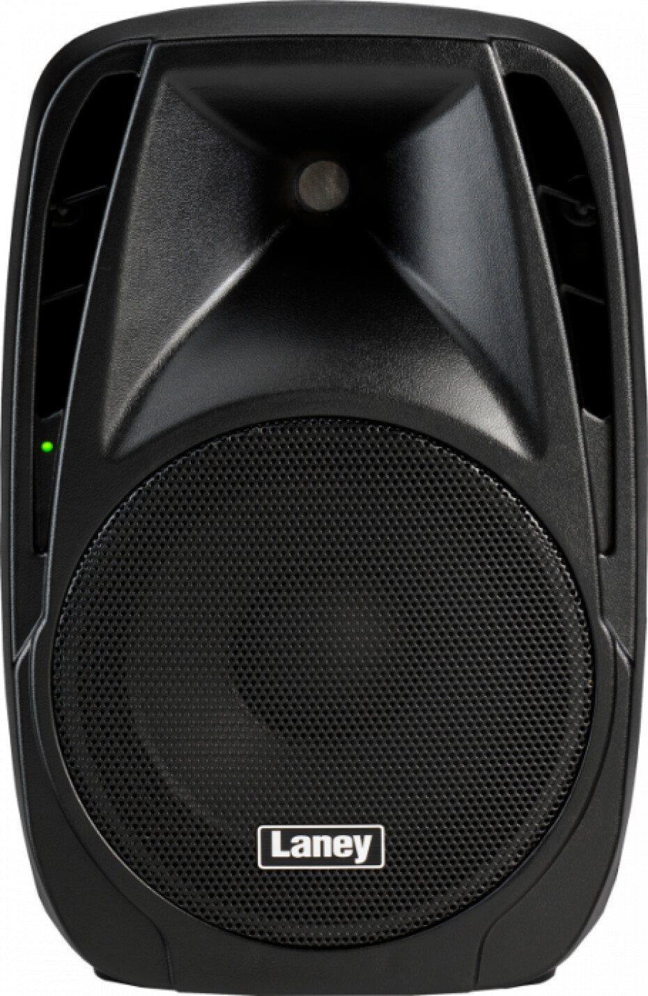 Laney AH110-G2 - main (0)
