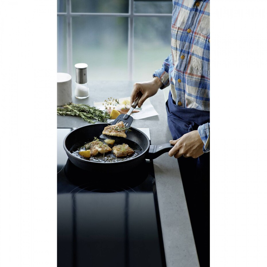 Pánev PERMADUR® PREMIUM 24 cm, hluboká, WMF - main (5)