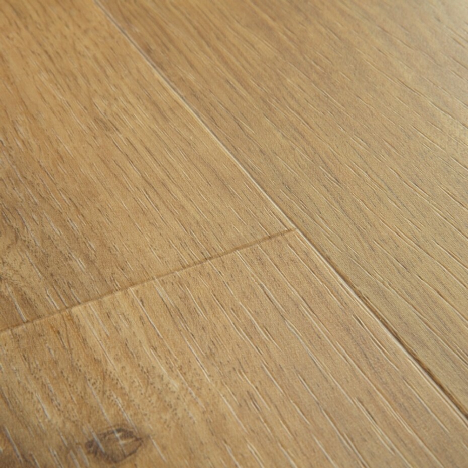 Quick Step Alpha Vinyl Blos Dub venkovský přírodní AVSPU40025 - main (3)