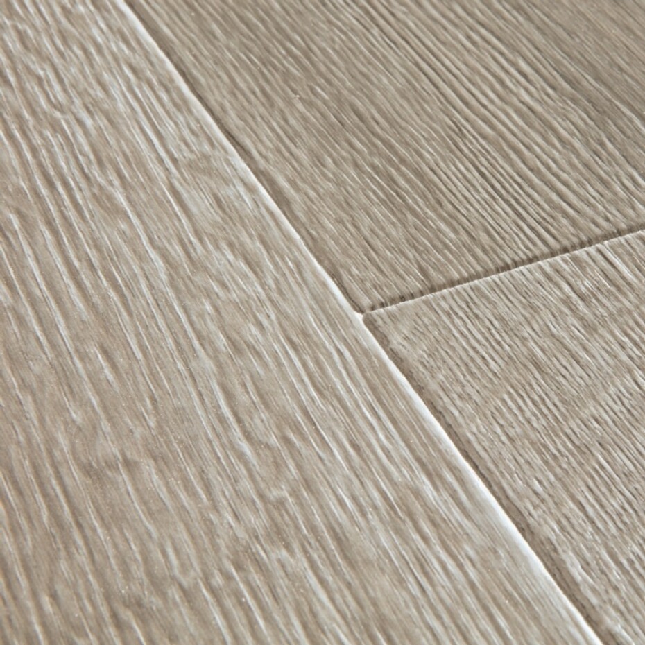 Quick Step MJ3552 Laminát Majestic Dub pouštní kartáčovaný šedý - main (2)