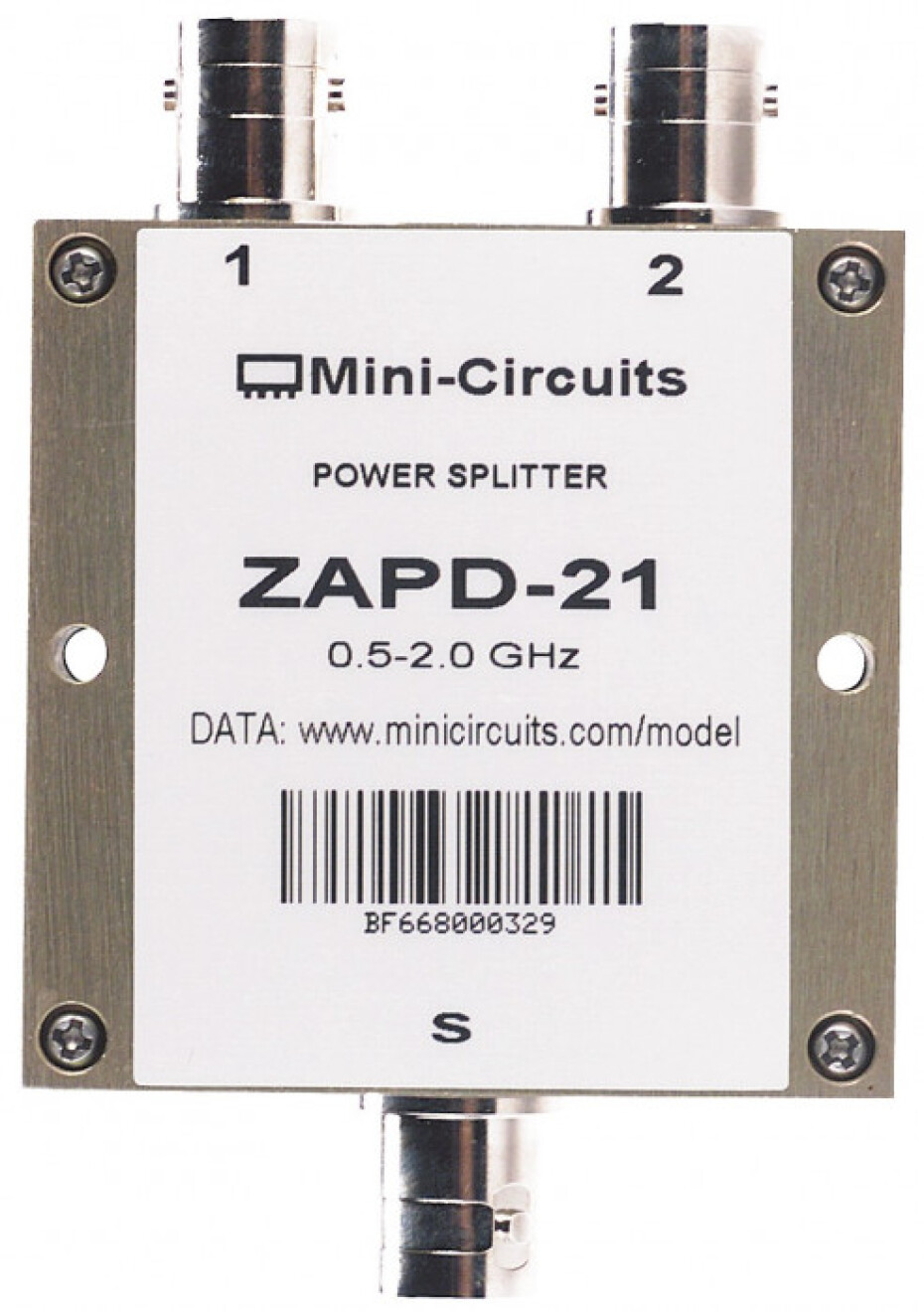 AKG ZAPD 21 - main (0)