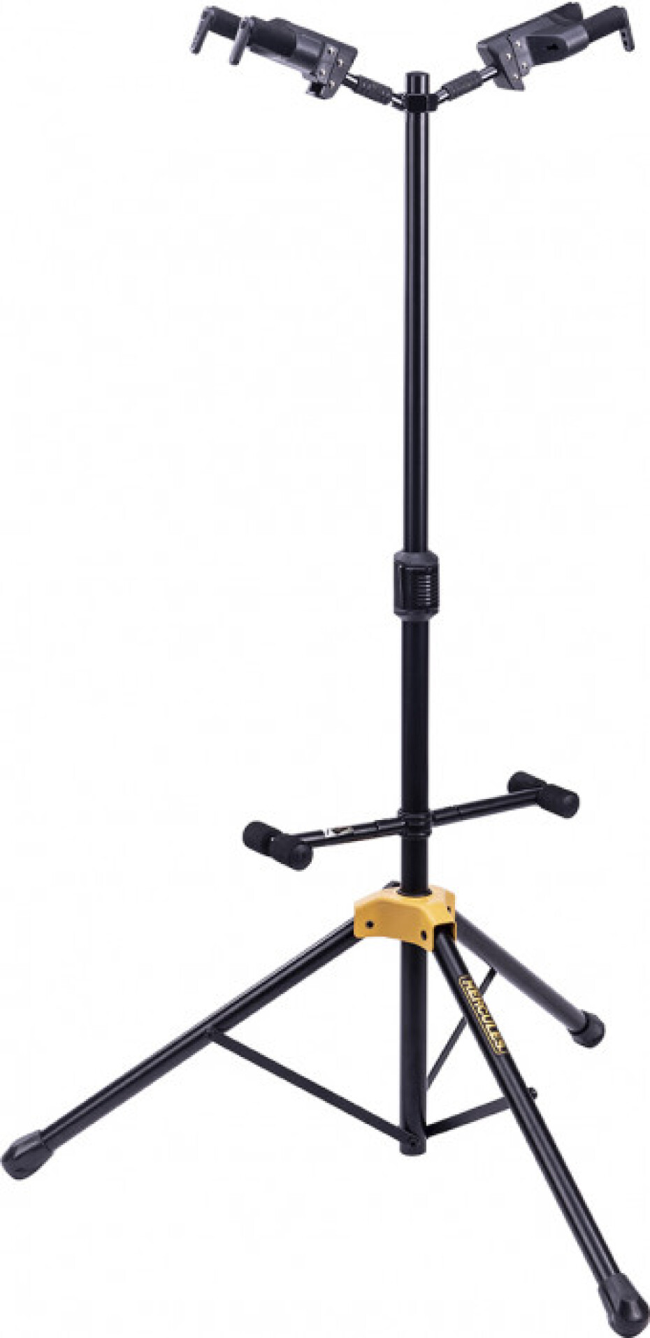 Hercules GS422B PLUS - main (0)