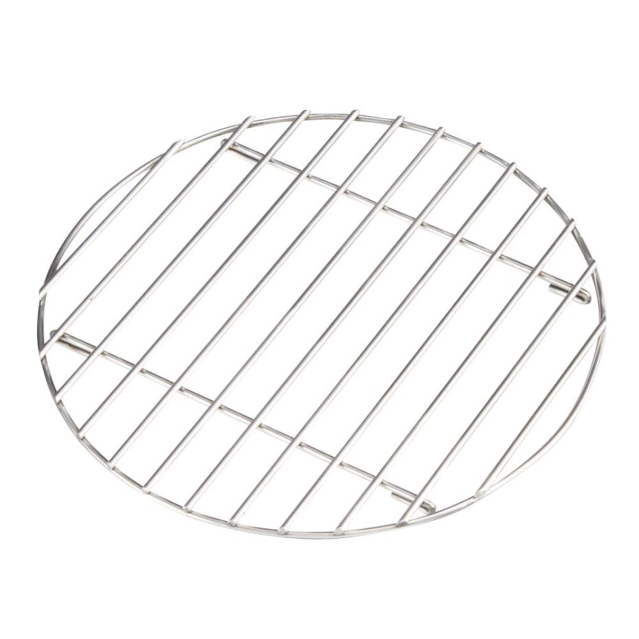 CAMPINGAZ Litinový hrnec s roštem pr. 29 cm Culinary Modular  2000035416 - main (2)