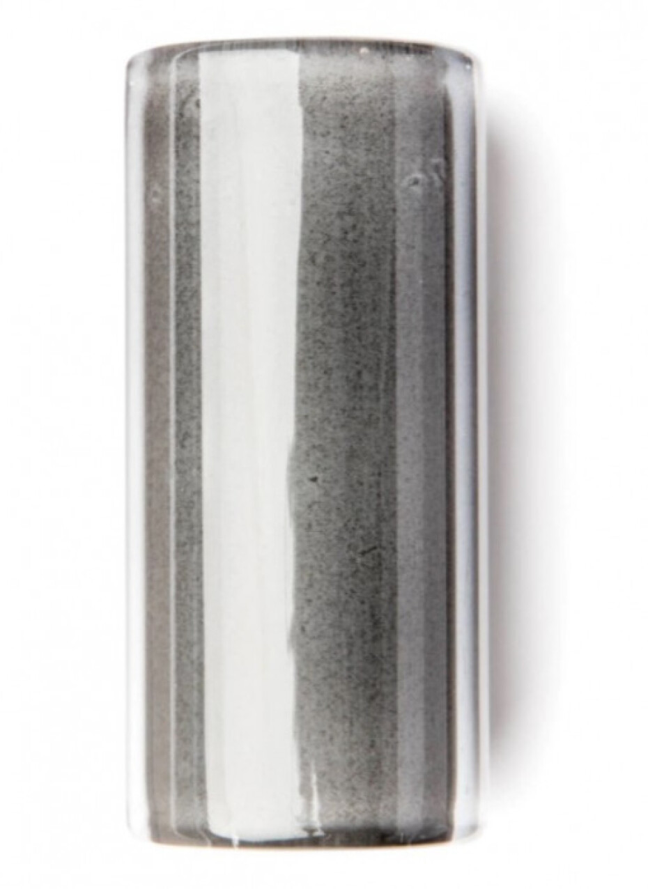 Dunlop C213 Moonshine Medium - main (0)