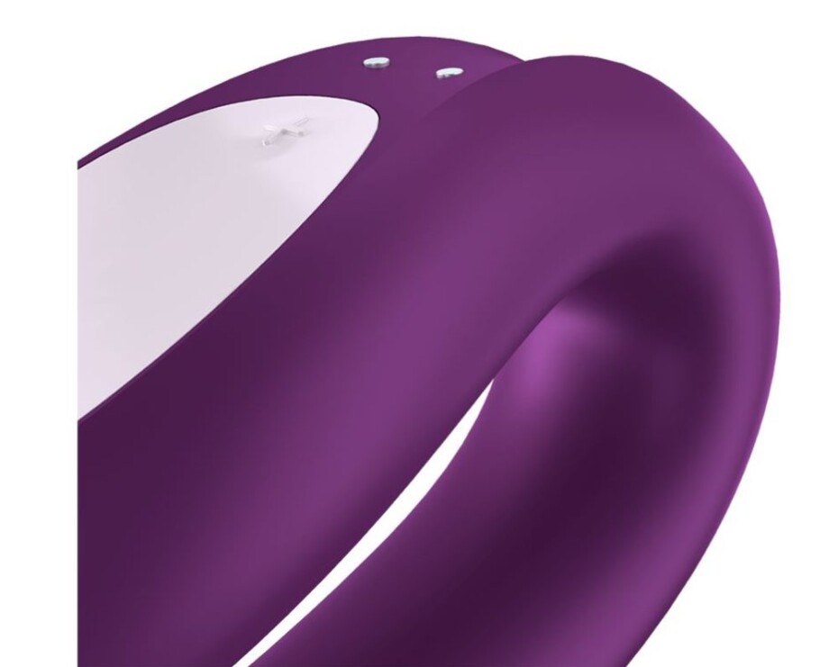Satisfyer Double Joy - main (1)