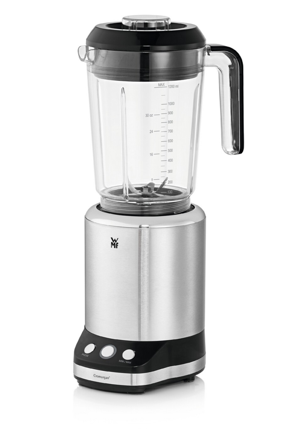 Stolní mixér KULT X 1,2 l, WMF - main (0)