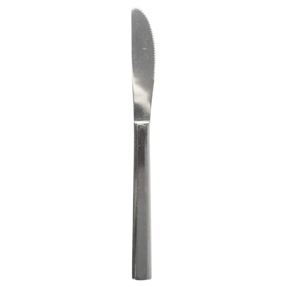 BERGNER Sada příborů nerez 60 ks BGEU-5889 - main (3)