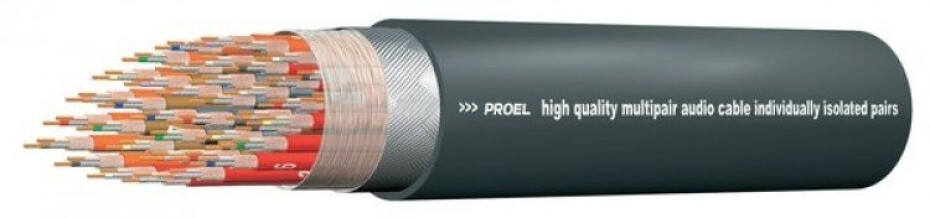 Proel CMT12 - main (0)