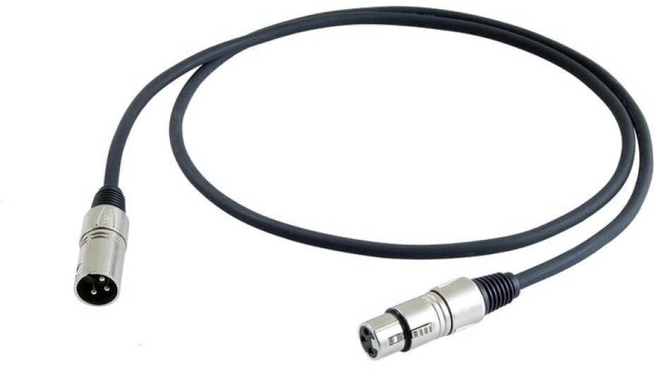 Proel STAGE280LU5 - main (0)