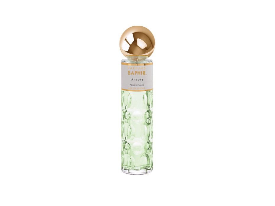 SAPHIR - Ancora Parfémovaná voda Velikost: 30 ml - main (0)