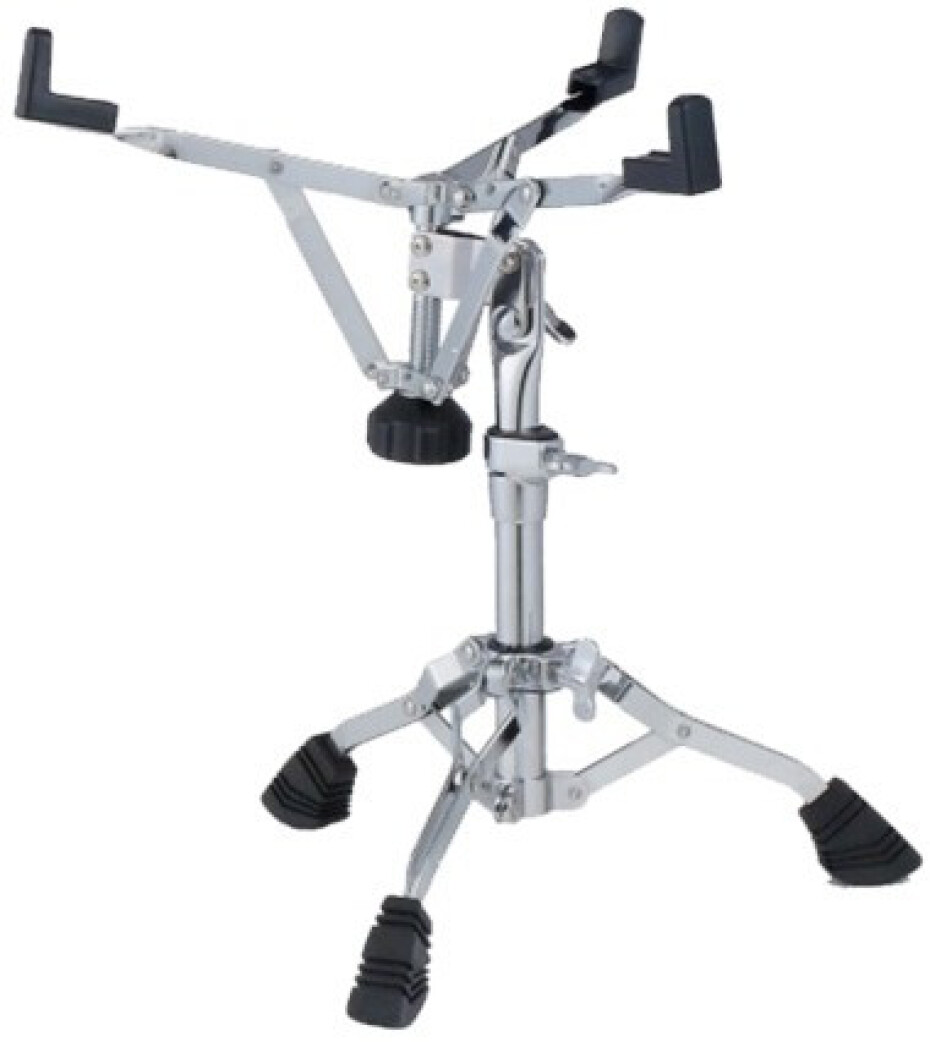 Tama HS40LOWN Stage Master Snare Stand - main (0)