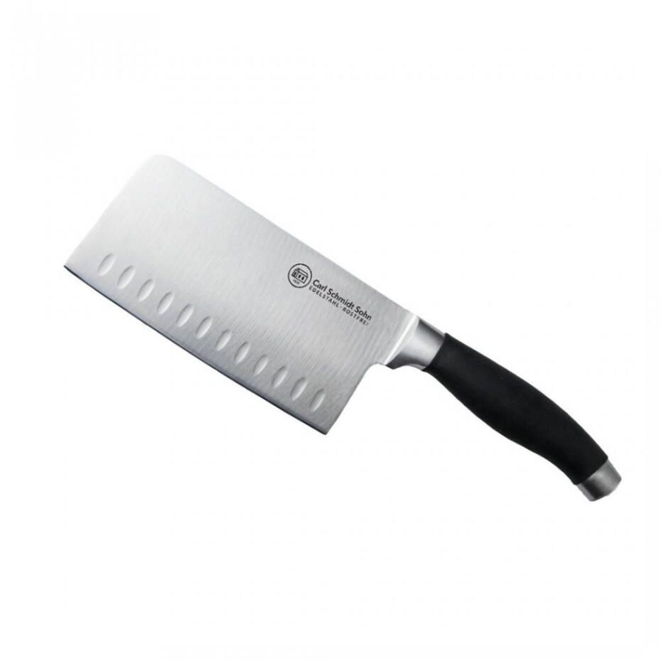 CS SOLINGEN Sekáček 14 cm SHIKOKU CS-039240 - main (0)