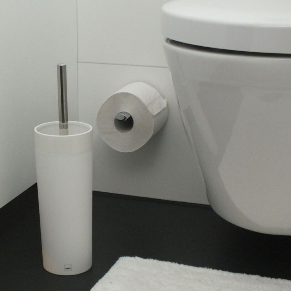 KELA WC sada LIS KL-21744 - main (3)